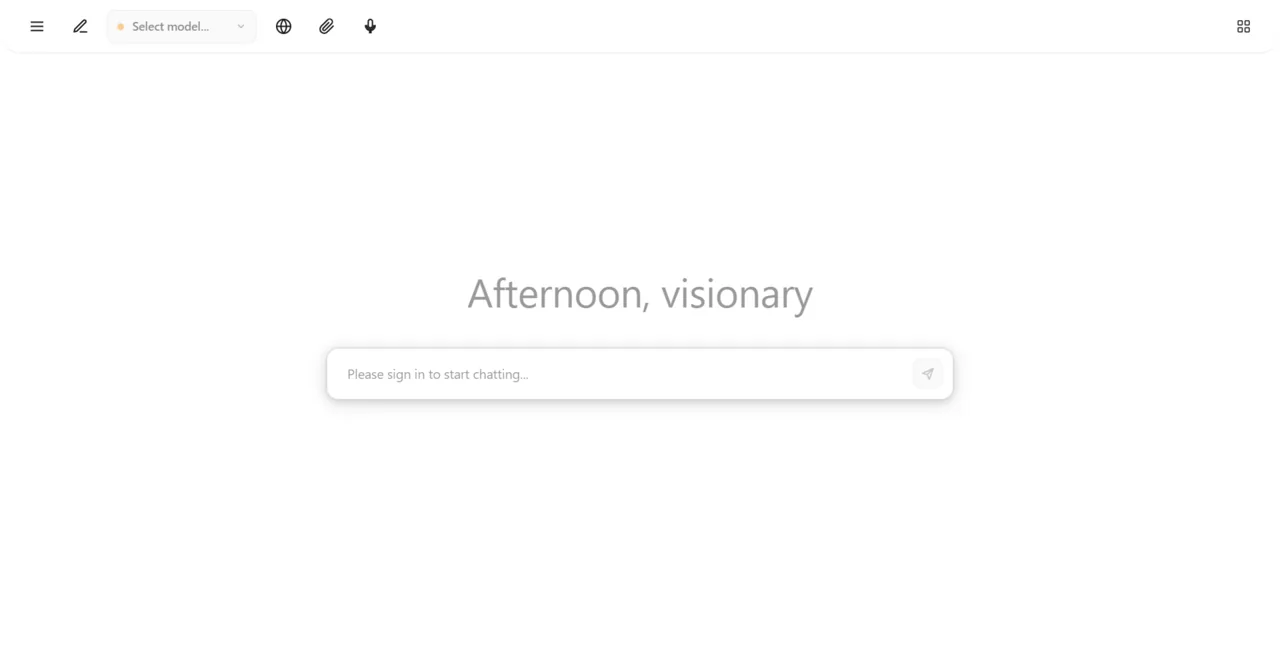 Fylun website